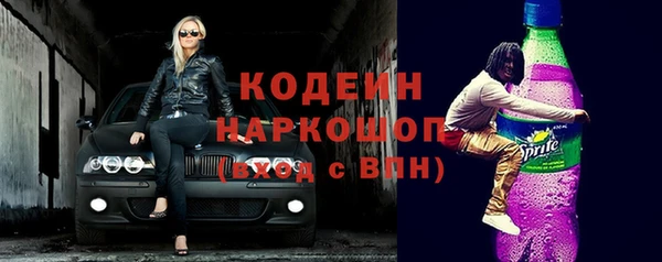 шишки Краснотурьинск